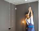 Interiors & Renovations